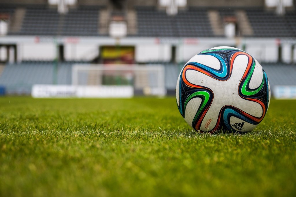 FIFA Might Sell Part of the World Cup for $4.2 Billion, Which Is Awesome Because Soccer Is Stupid&nbsp;Anyway