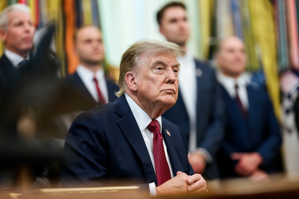 Trump Told Everybody Fauci Was No Good and He Was Right, As&nbsp;Usual